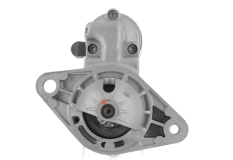 Starter CEVAM 9903
