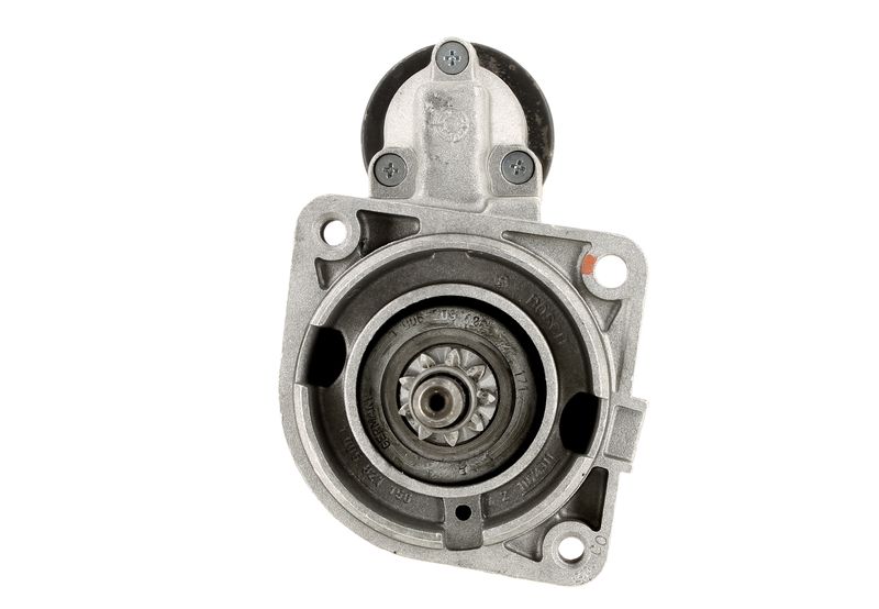 CEVAM 9905 Anlasser Anlasser 036 911 023P CEVAM 9905 VW, AUDI, SKODA, SEAT, CUPRA