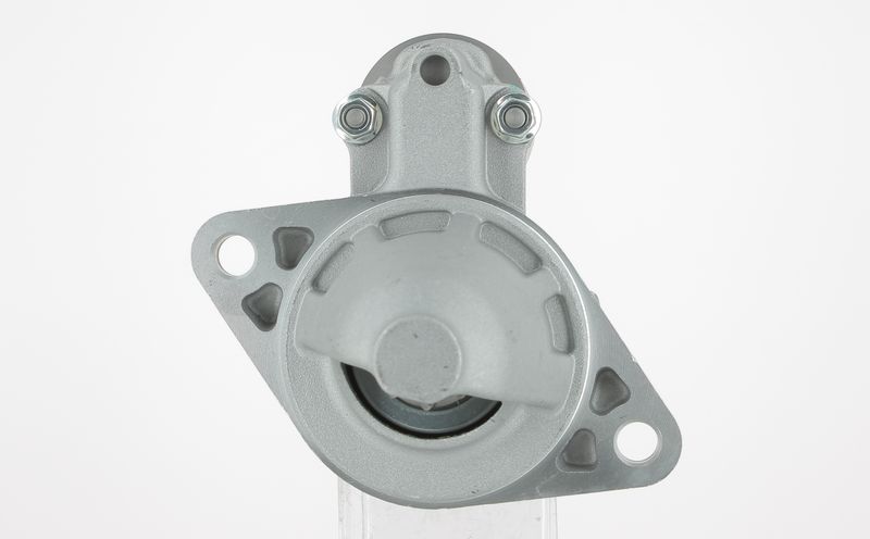 Startmotor 23300AA61A CEVAM 9910 NISSAN, SUBARU