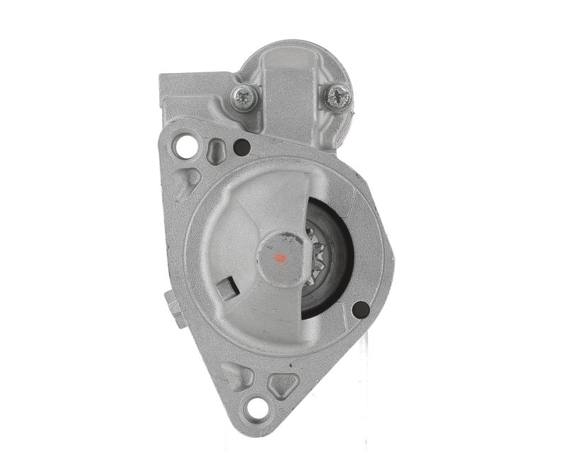Starter CEVAM 9912