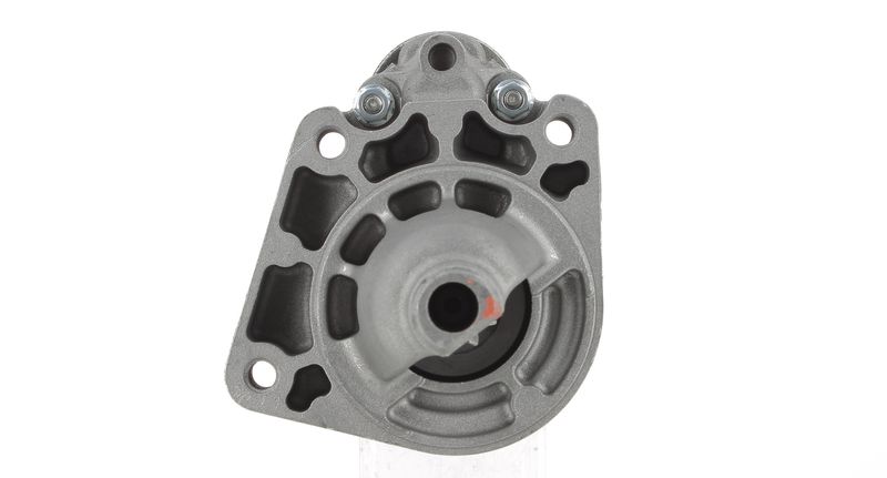 Starter CEVAM 9917