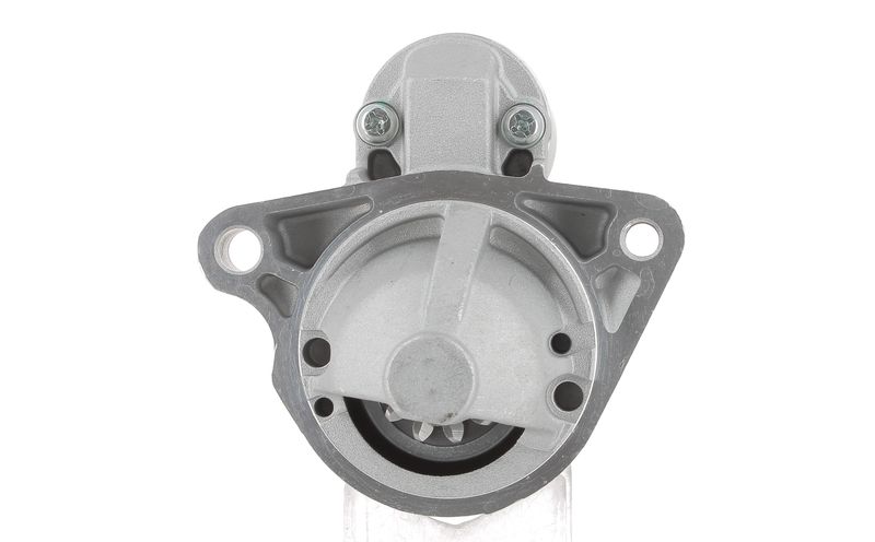 Anlasser 9919 CEVAM PY0118400 MAZDA