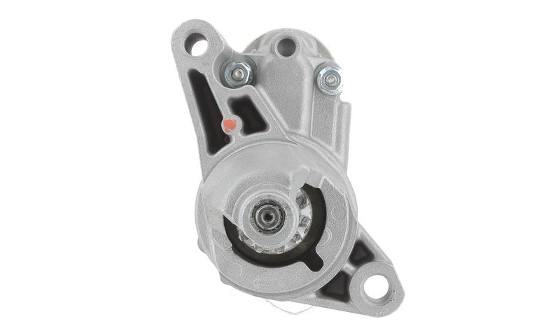 Anlasser 04L 911 024A CEVAM 9924 VW, AUDI