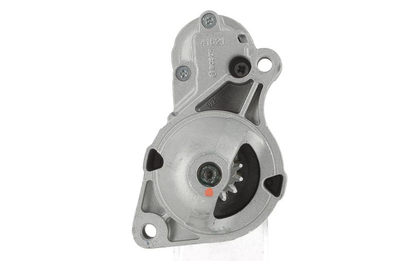 CEVAM 9926 Starter Motor MERCEDES-BENZ E-Klasse E 400 d 4-matic 340 PS Diesel