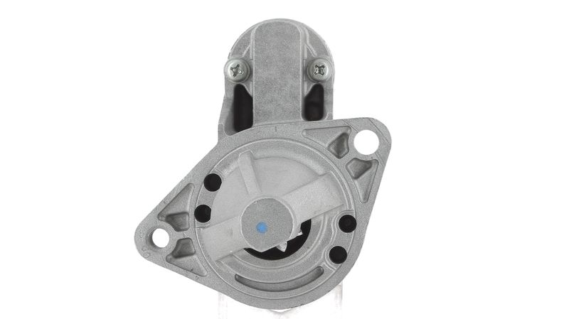 Anlasser 9928 CEVAM 4711568 OPEL, LEXUS
