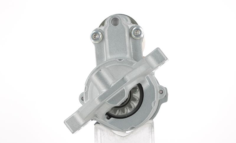 Anlasser 9935 CEVAM EJ3211001BC FORD, LAND ROVER, JAGUAR, FORD USA, ROVER