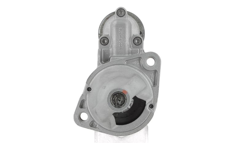Startmotor A0061515401 CEVAM 9936 MERCEDES-BENZ