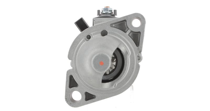 Anlasser 9937 CEVAM 31200R40A01 HONDA, ACURA