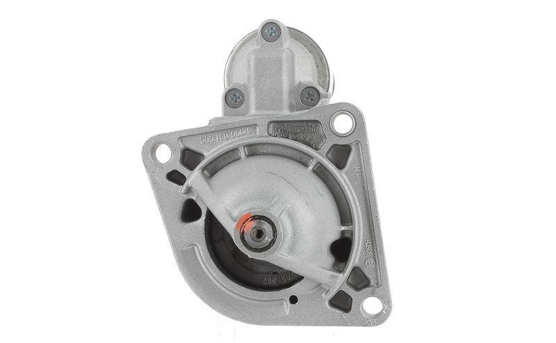CEVAM 9939 Anlasser Anlasser 9939 CEVAM 35532055F VW, FIAT, NISSAN, LDV