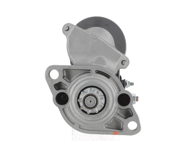 CEVAM 9941 Startmotor DAIMLER Daimler XJ (X30) Six 4.0 284 Pk Benzine BC