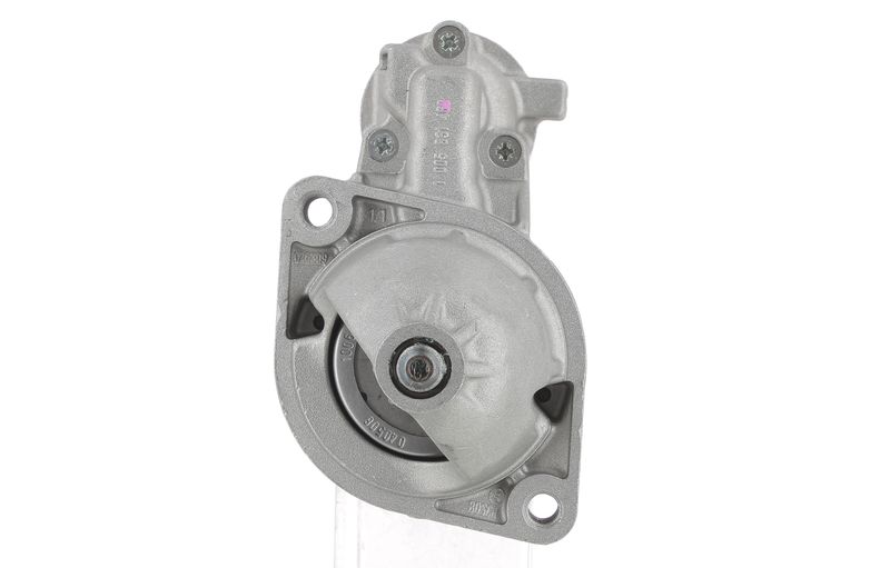 Starter CEVAM 9944
