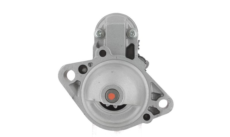 Anlasser M002T85871 CEVAM 9947 MITSUBISHI