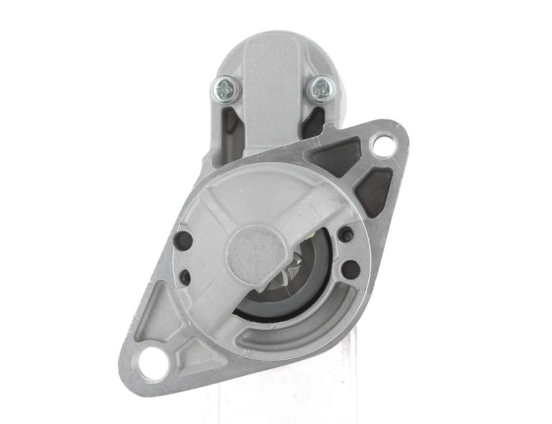 Anlasser 9948 CEVAM 05033141AB CHRYSLER