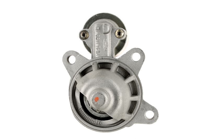 Startmotor C2C 37198 CEVAM 9949 FORD, JAGUAR