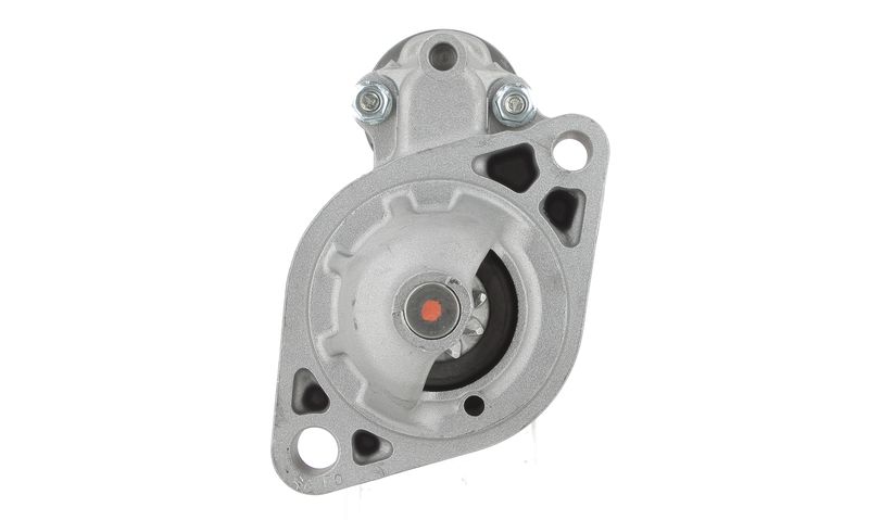 CEVAM 9950 Anlasser Anlasser 9950 CEVAM DSDH6 HONDA