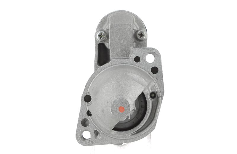 Startér M0T32071ZC CEVAM 9951 MITSUBISHI