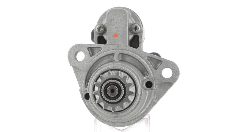 Anlasser 9953 CEVAM 23300CA00A NISSAN, INFINITI