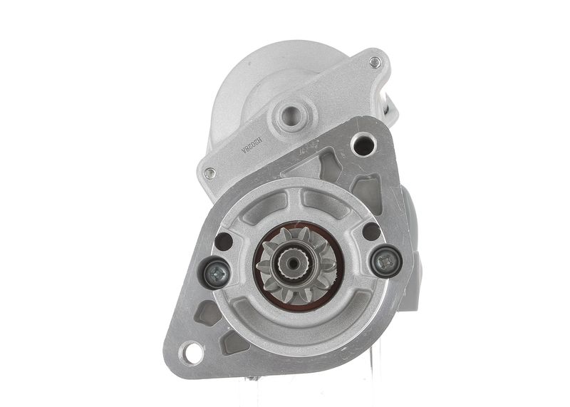 CEVAM 9956 Starter motor Starter motor 28100-31050 CEVAM 9956 TOYOTA, LEXUS, WIESMANN