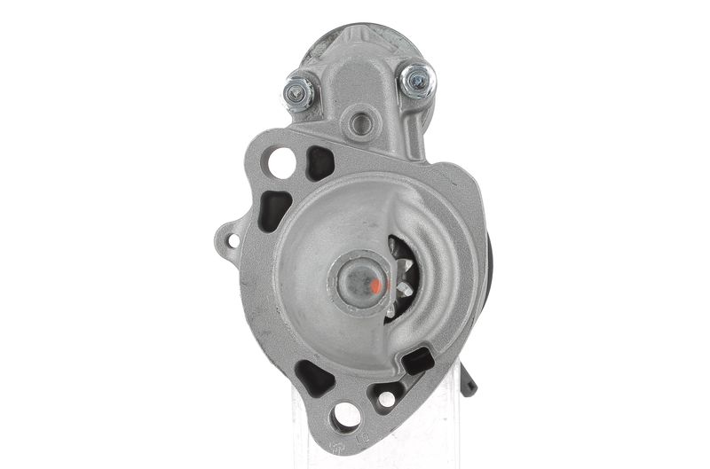 CEVAM 9957 Anlasser Anlasser 9957 CEVAM DDVDT HONDA