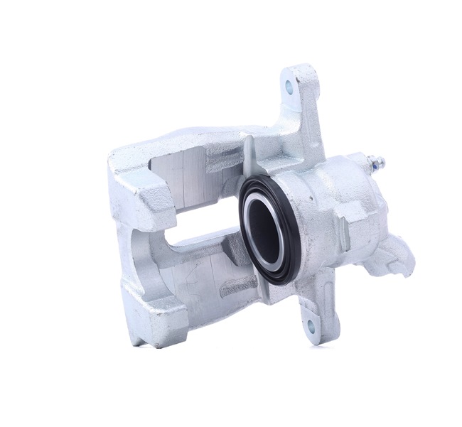 MAXGEAR 82-0708 Bremssattel