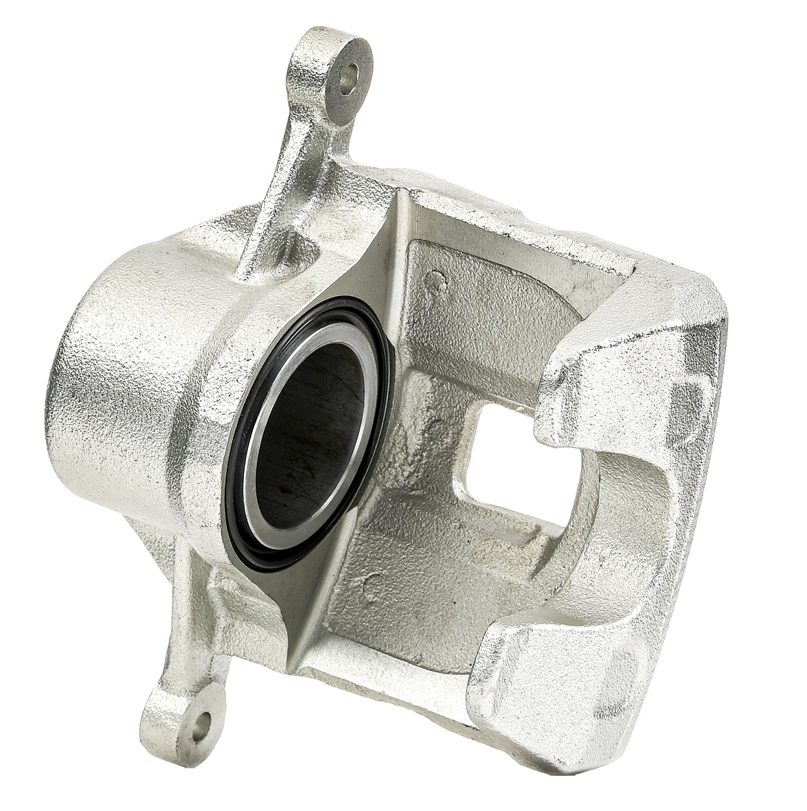 Brake calipers MAXGEAR 82-0772 rating