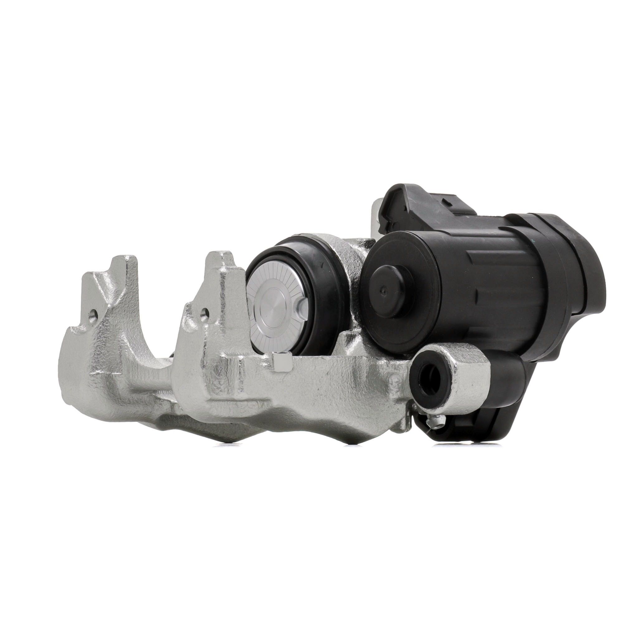 Bremssättel MAXGEAR 82-0908 Bewertung
