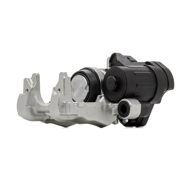 Bremssattel 82-0908 MAXGEAR 8V0615424F VW, AUDI, SKODA, SEAT, ISUZU
