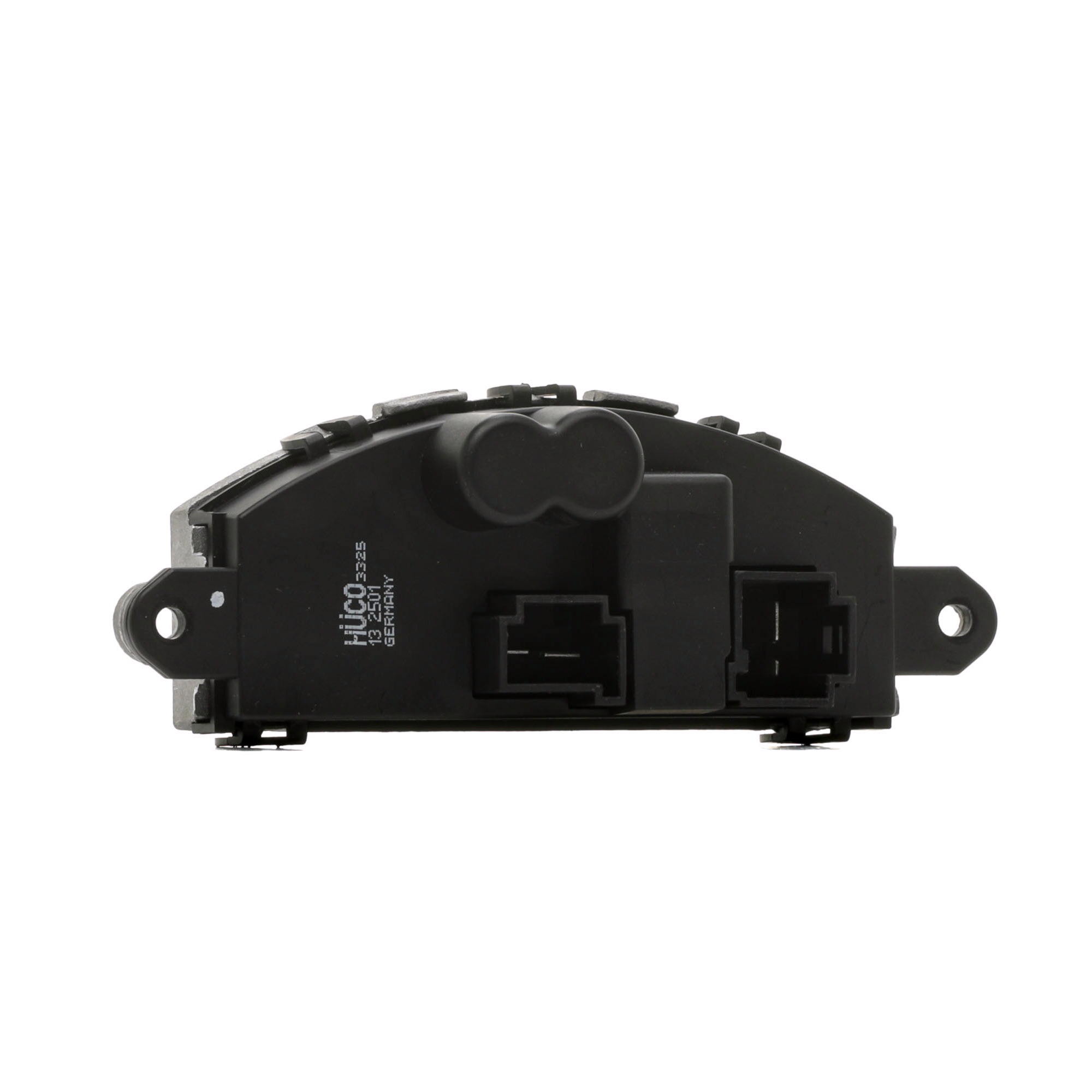 OEN 132513 Regulator, kabineventilator HITACHI 132501