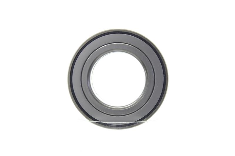Querlenker D651 33047 A ALANKO 10344018 FORD, MAZDA, MITSUBISHI, LAND ROVER, FORD USA