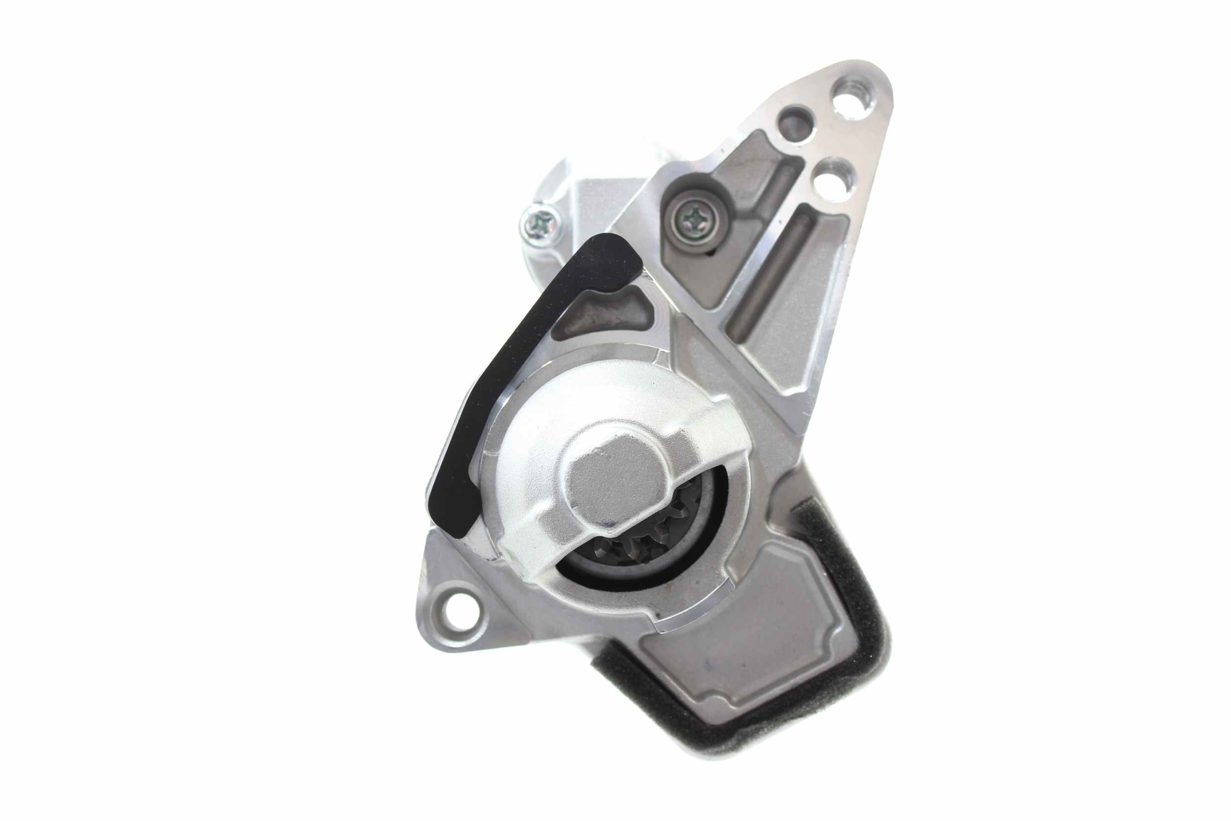 Anlasser 10438074 ALANKO 2330000Q3C RENAULT, NISSAN