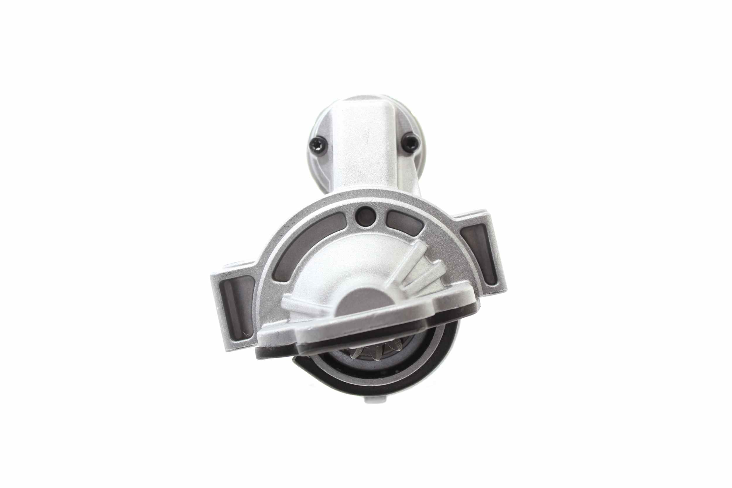 Anlasser 10438088 ALANKO BK3T11000FA FORD, FORD USA