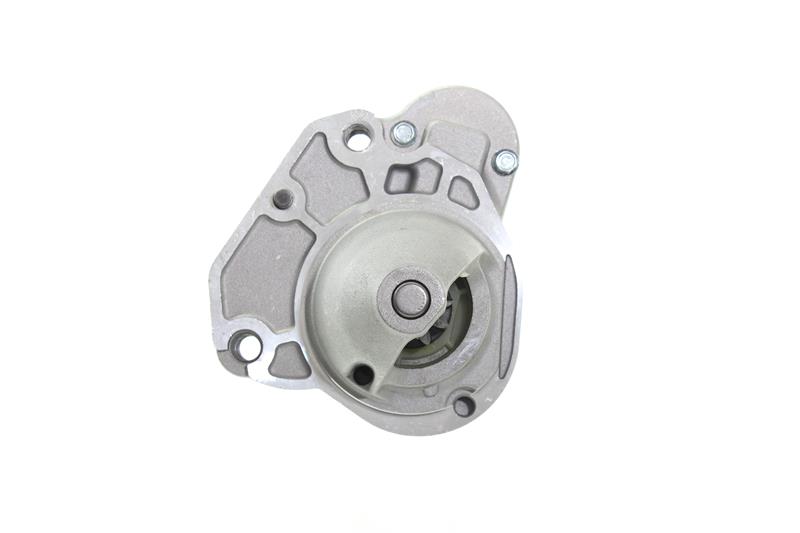 Anlasser 10438089 ALANKO 04801839AB JEEP, CHRYSLER, DODGE, RAM