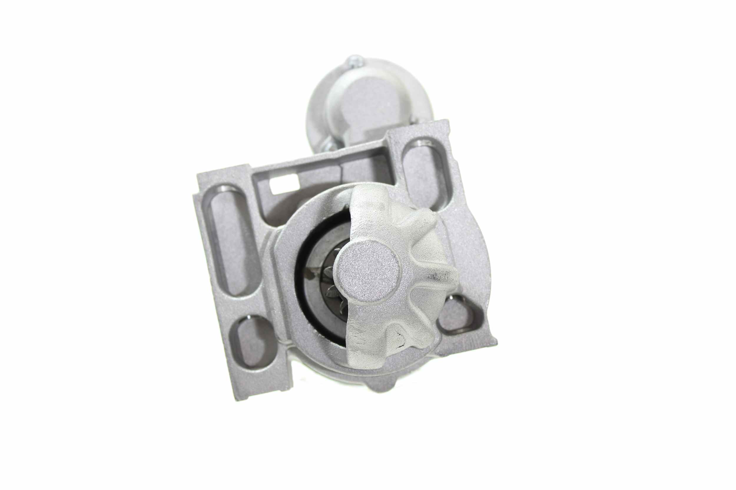 Starter moteur ALANKO 10438092 évaluation