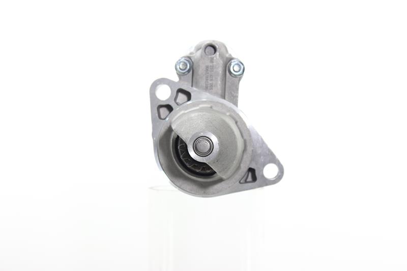 Anlasser A270 906 00 26 ALANKO 10438093 MERCEDES-BENZ, OPEL