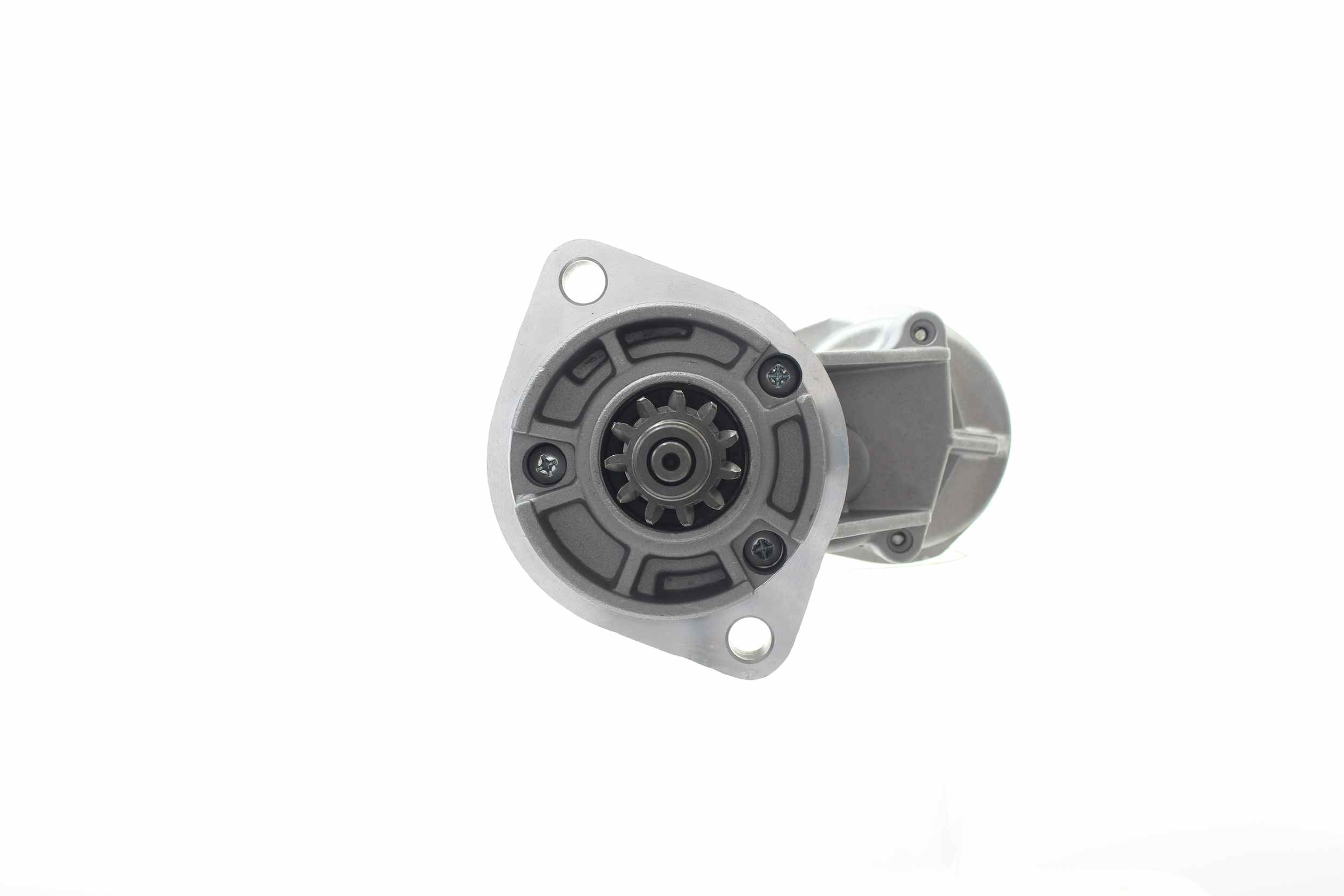 Startermotor ALANKO 10438109 Bewertung