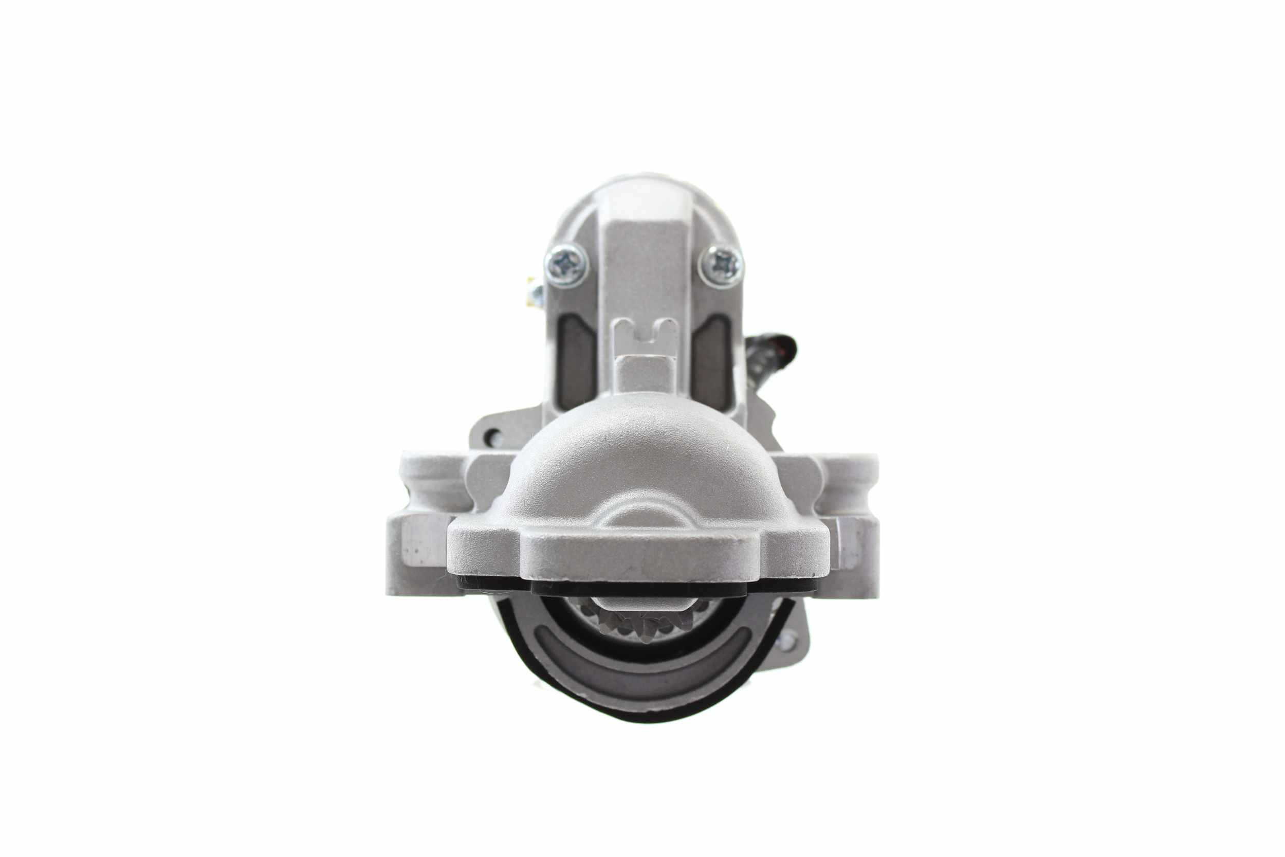 Anlasser AB39 11000 AA ALANKO 10438126 FORD, MITSUBISHI, FORD USA