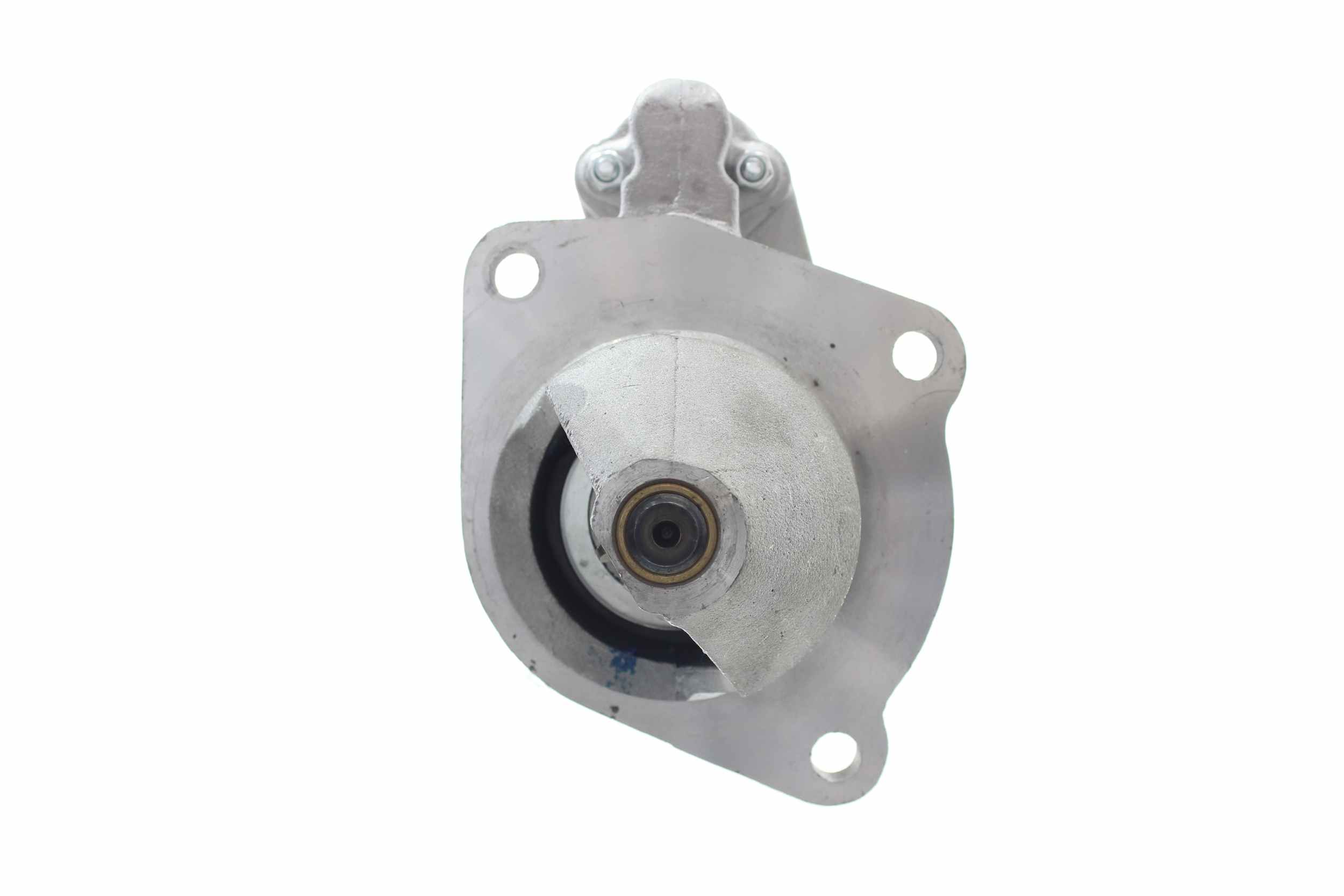 Anlasser 957340EX ALANKO 10438129