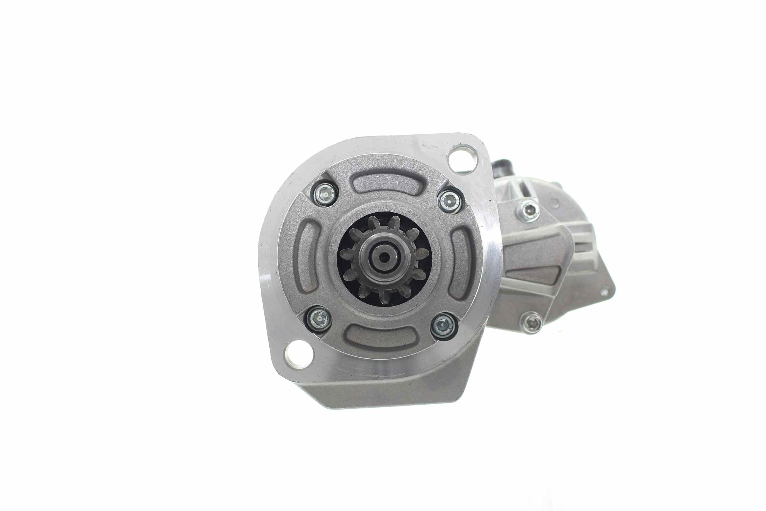 Anlasser 10438135 ALANKO 8972202972 ISUZU