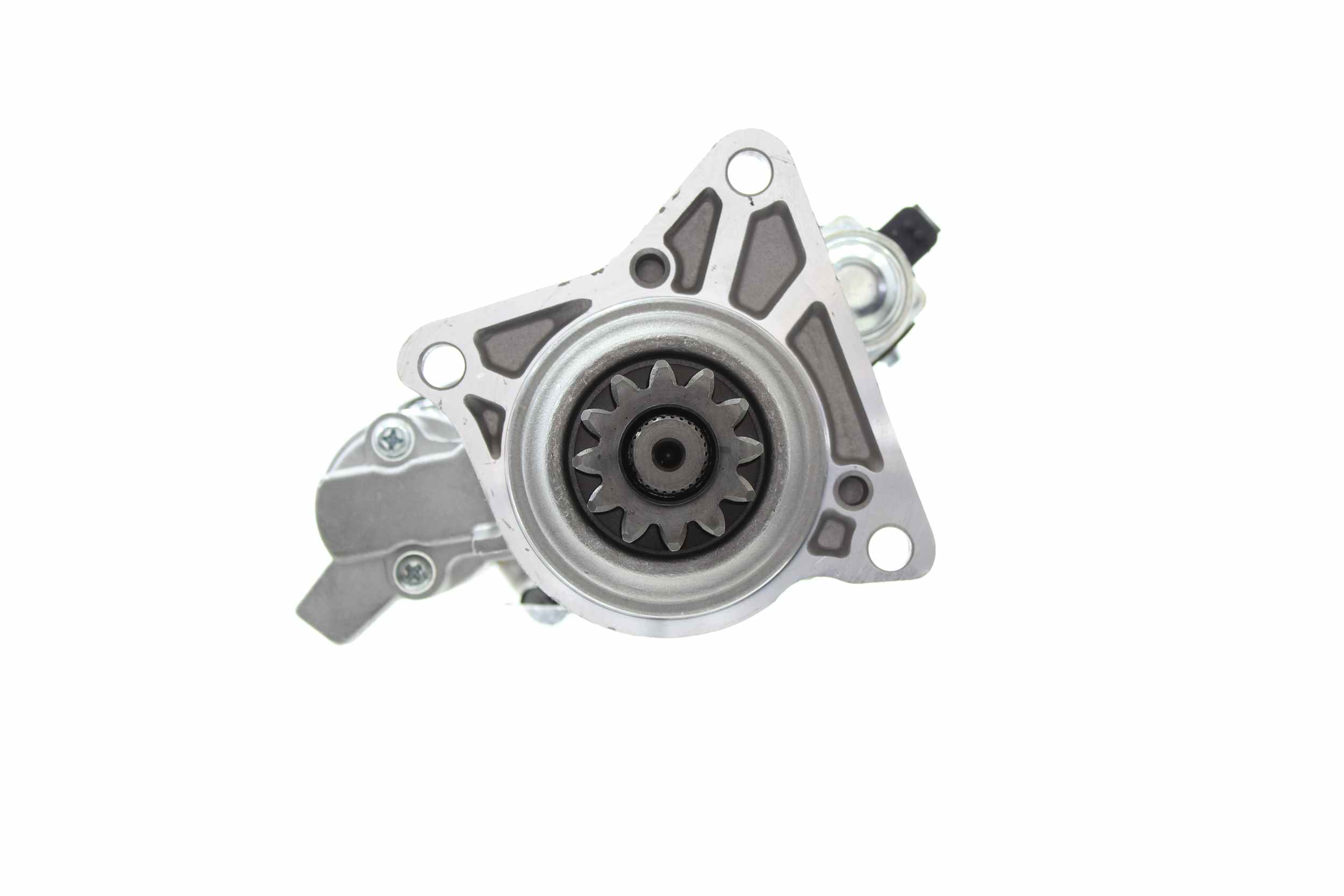 Anlasser 10438138 ALANKO 21542662 VOLVO, RENAULT TRUCKS