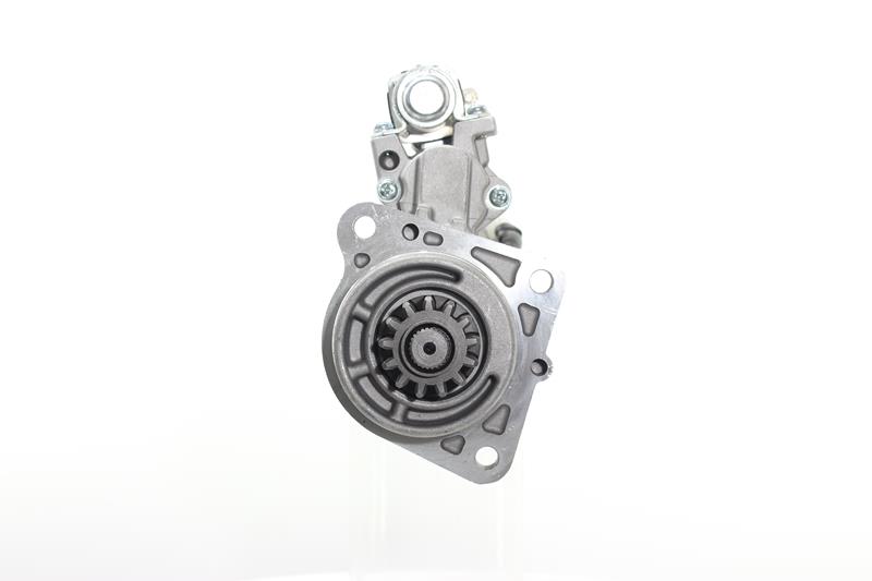 Anlasser 10438139 ALANKO A0071512601 MERCEDES-BENZ