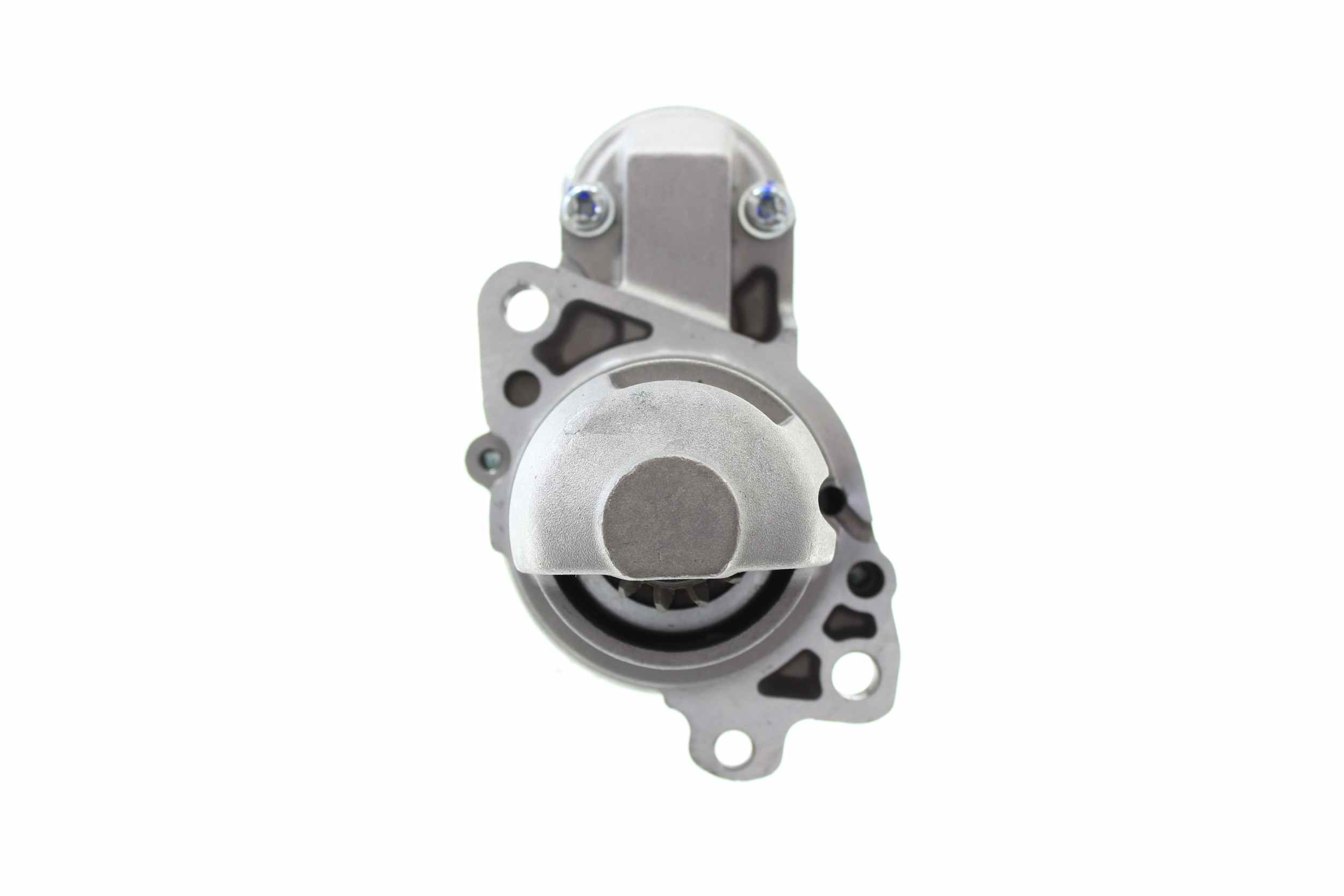 Anlasser 10438141 ALANKO 55570068 OPEL, FIAT, CHEVROLET, VAUXHALL