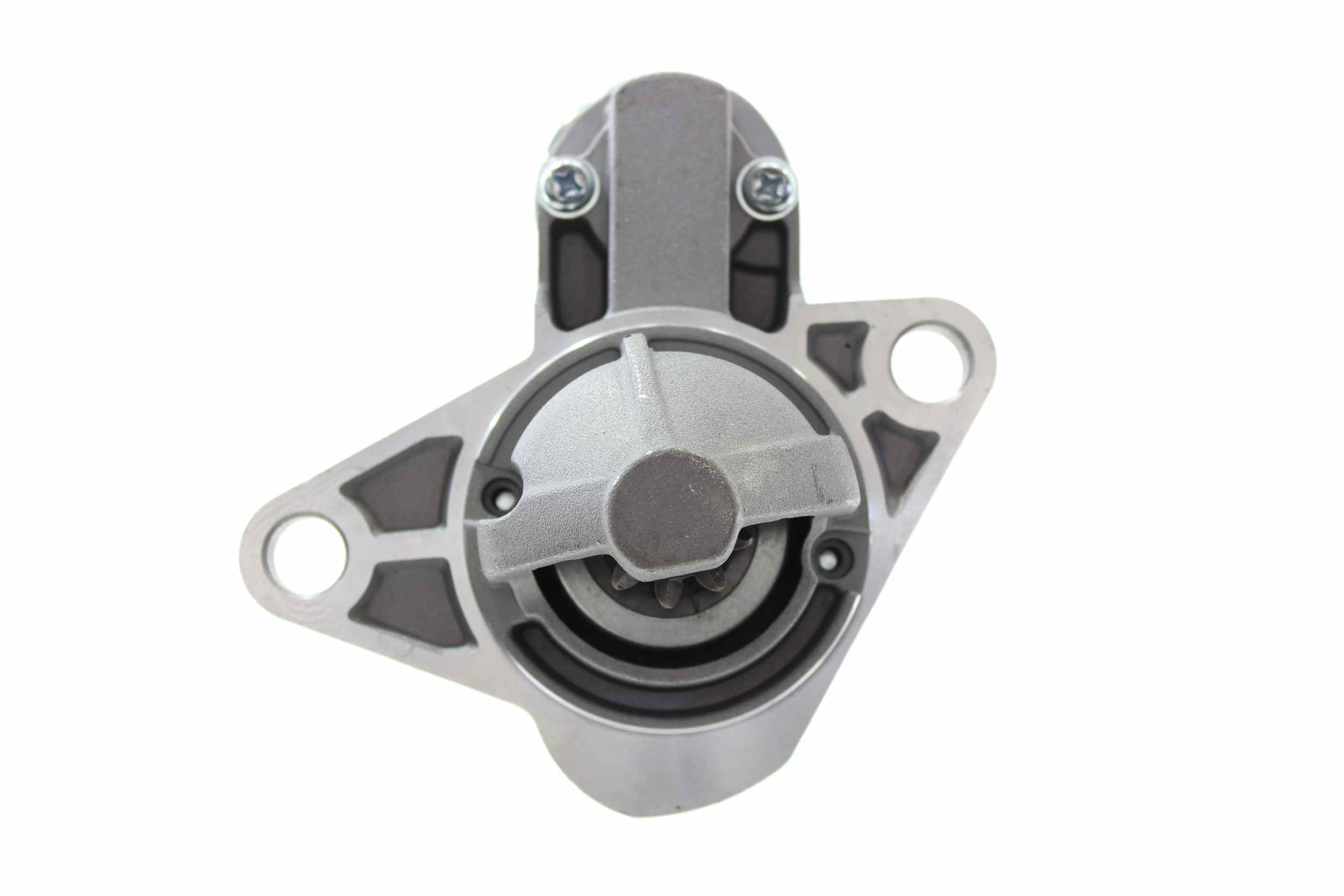 Anlasser 10438151 ALANKO m000t90082zc MITSUBISHI