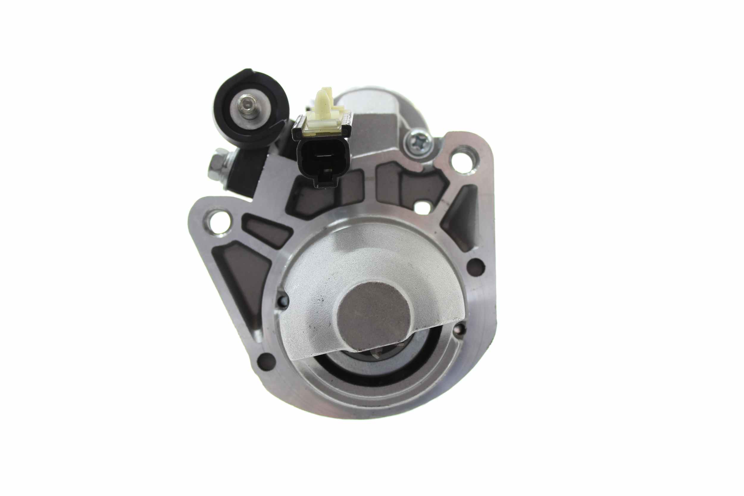 Anlasser 23300-1CA0C ALANKO 10438157 NISSAN, INFINITI