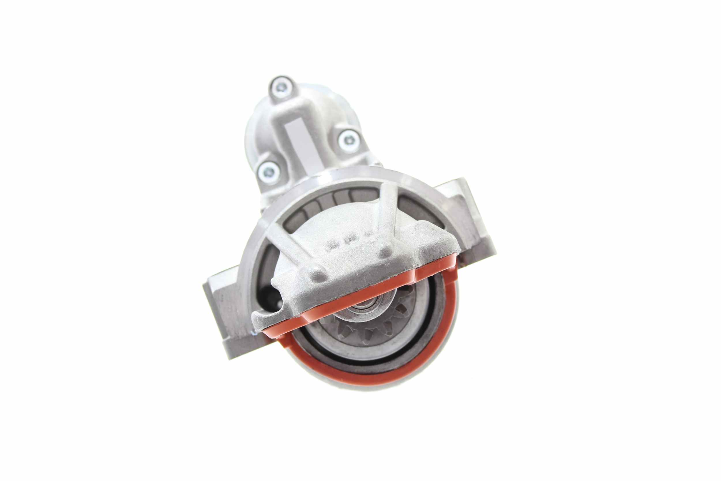 Anlasser CC1T 11000 ED ALANKO 10438165 FORD, FORD USA