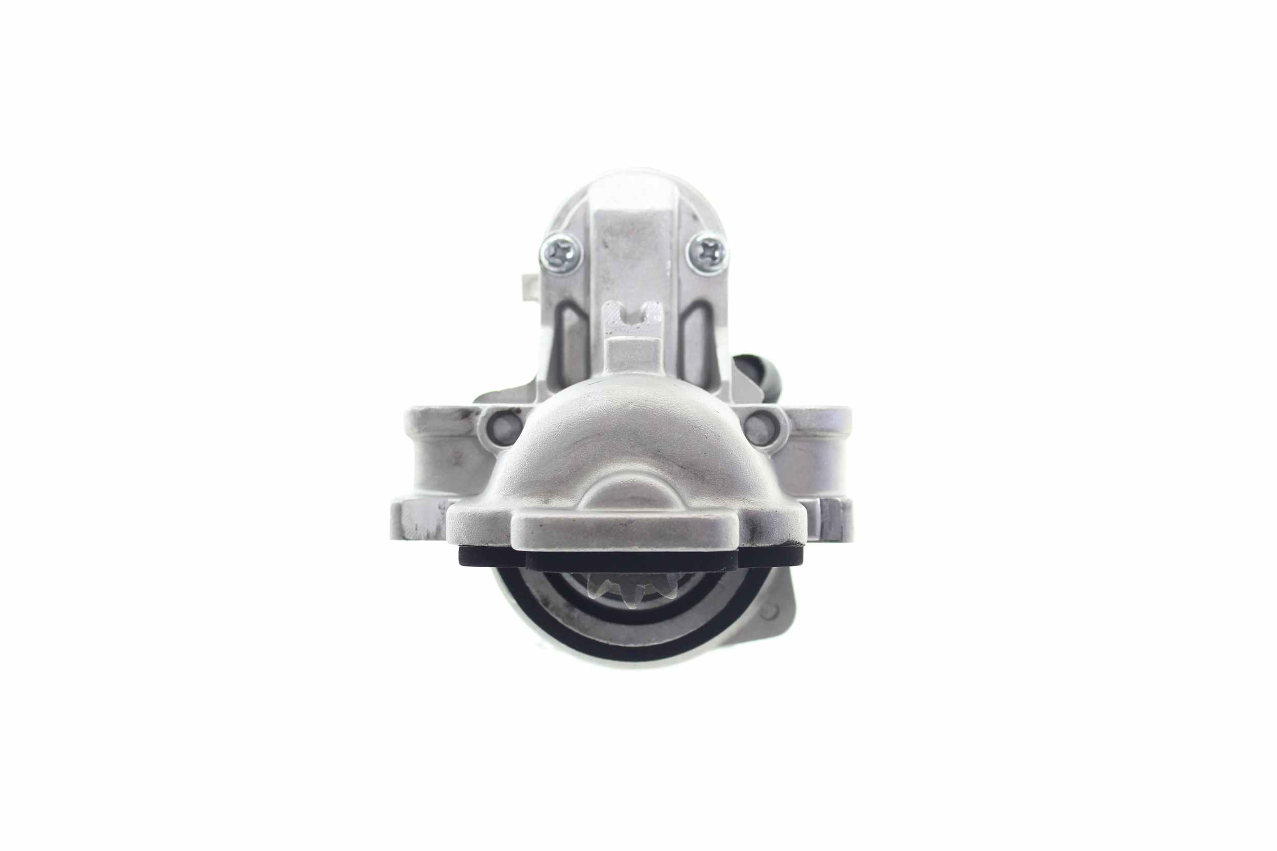 Anlasser AB39 11000 AA ALANKO 10438166 FORD, MITSUBISHI, FORD USA