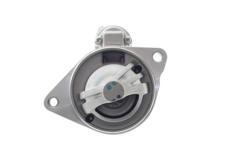 Anlasser 10438171 ALANKO CV6T11000AB FORD, FORD USA