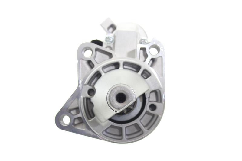 Anlasser 10438182 ALANKO 04608801AB FIAT, JEEP, CHRYSLER, DODGE