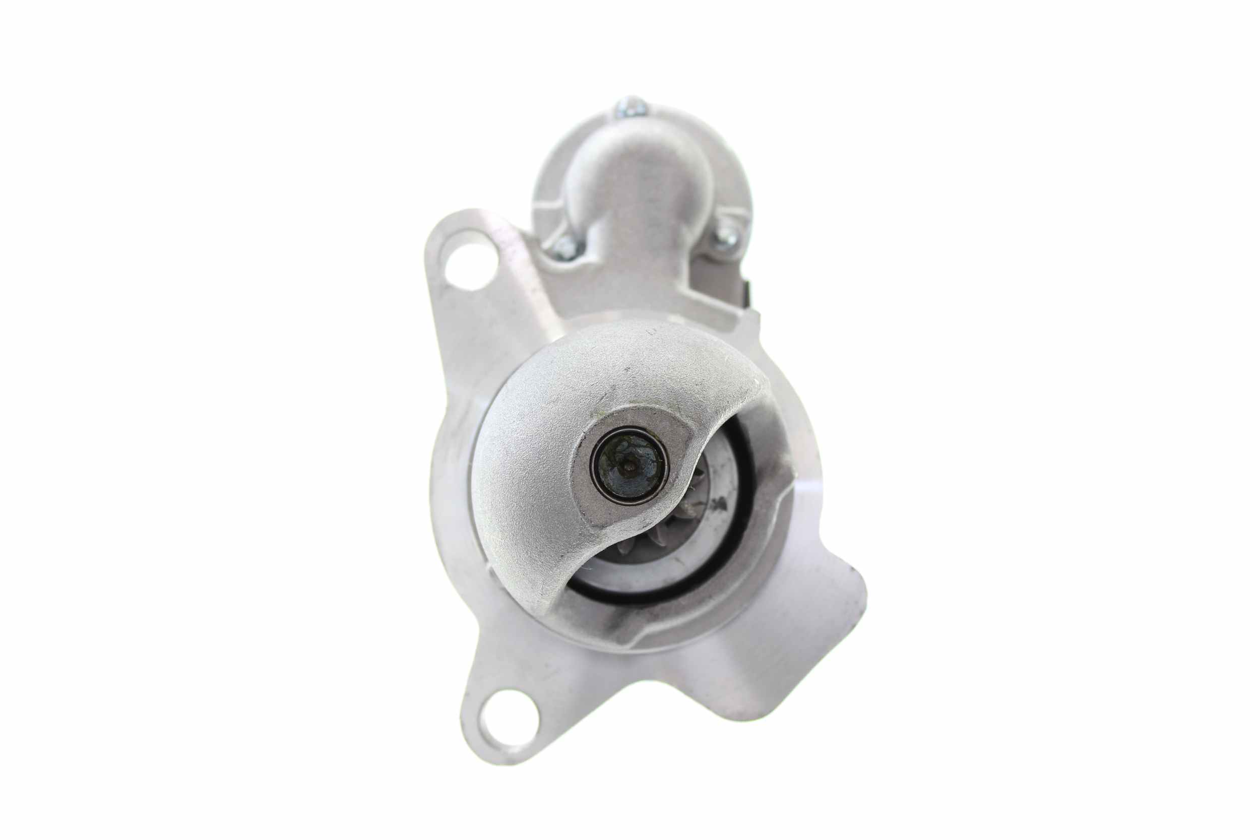 Startmotor 12588493 ALANKO 10438204 OPEL, SUZUKI, CHEVROLET, CADILLAC, BUICK