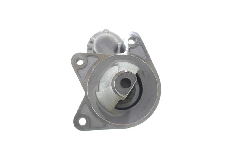 Anlasser 10438207 ALANKO 04801269AB JEEP, CHRYSLER, DODGE