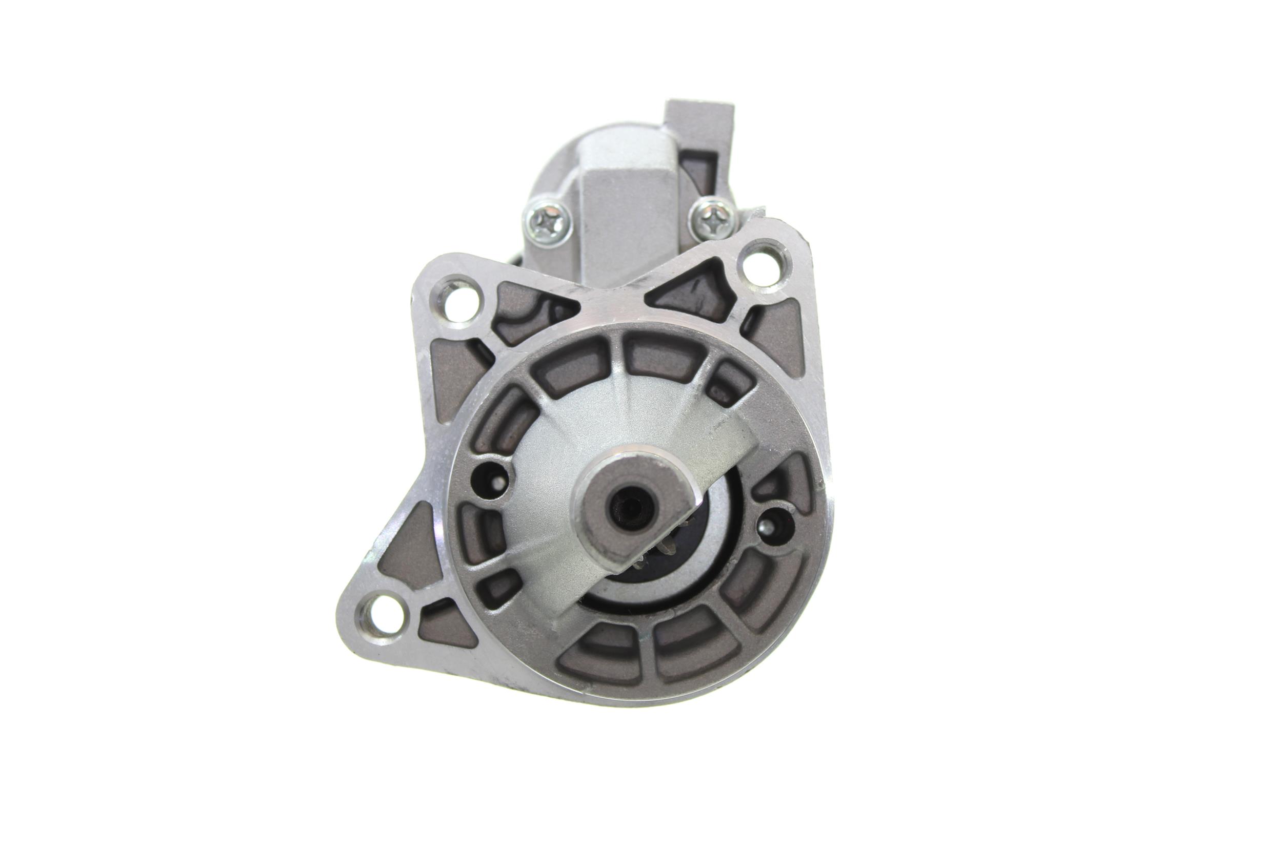 Starter Motor ALANKO 10438210